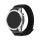 Pasek i akcesoria do zegarków FIXED Sporty Strap do Garmin Fenix QuickFit (22mm) czarny FIXNST2-QF22MM-BK